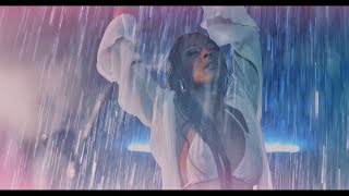 RainFall  Herbert Skillz amp Eddy KenzoOfficial 4K Video [upl. by Rivkah324]