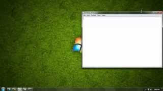 How to fix Failed install Code Error HRESULT 0xc8000222 NET Framework 40 [upl. by Harwin]