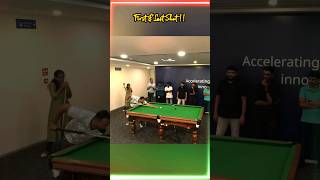 Berrys Epic 8 Ball Pool Start amp Finish snooker 8ballpool poolgame billiards ytshorts [upl. by Bonns310]