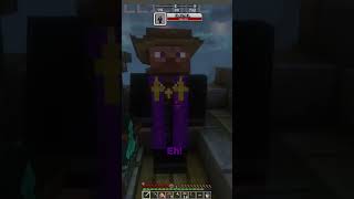 Minecraft Live 2024 Explained [upl. by Tingey]