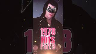 1978 Hits Part 9 musicish musiconfire music 70smusic 70ssongs 70s 1970s 1978 hits songs [upl. by Ahsaet]