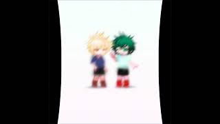 🧡💚bkdk gacha life vs bkdk gacha life 2💚🧡 Giftbakugoulov3r gacha gachalife gachalife2 bkdk [upl. by Gaye]