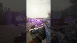 SHADOW RIFT IS BREAKING BLACK OPS 6 ZOMBIES [upl. by Nodnerb]