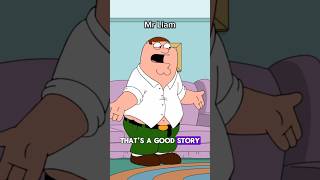 Well Louis You Are A Master cartoon familyguy cartoonvideo tranding foryou viralvideo funny [upl. by Zoilla]