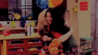 Farewell to iCarly Episode 1  Best Of [upl. by Neidhardt9]