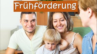 👶Gute Beratung von Geburt an [upl. by Nodnar191]