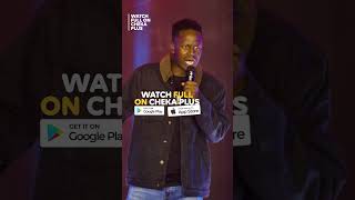 TX DULLAH KUFUNGA chekatu comedy coymzungu diamondplatnumz standupcomedy [upl. by As]