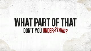 Simple Plan  Opinion Overload Lyric Video [upl. by Alacim825]