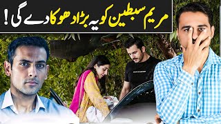 Tark e wafa Episode 70 amp 71 Teaser promo review by Viki official Review  Ary Drama tarkewafa [upl. by Lynnea36]