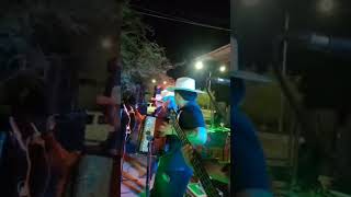 Sangre Norteña De Paredones 🤠🍀 mexicali valledemexicali 2024 viralvideo [upl. by Mehsah895]