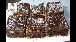 Landfrauen Kuchen Rezept [upl. by Coffin]