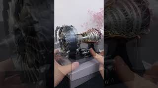 Which of these three engines do you think is more interesting diytoys automobile enginediy [upl. by Spielman]