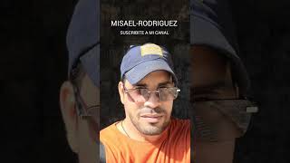 misaelrodriguez mimusica musica covers suscribeteamicanal suscribiteparamasvideos [upl. by Sufur204]