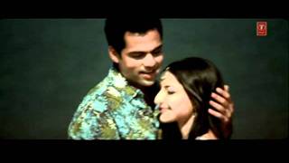 quotLove You Unconditionallyquot Aahista Aahista Ft Abhay Deol Soha Ali Khan [upl. by Hilarius903]