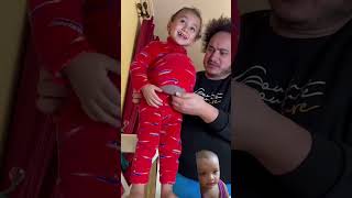 so funny ðŸ¤£ðŸ¤£ðŸ¤£ baby reels [upl. by Lacefield723]