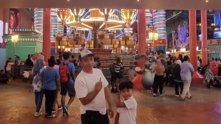 Day Trip to Genting Highland  Malaysia 🇲🇾  Dec 2023 [upl. by Godbeare]