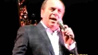 Glenn Shorrock Live in Concert [upl. by Aieken]