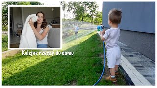 VLOG NIE WIERZYŁAM ŻE TO ZROBIĄ [upl. by Nyleahs]