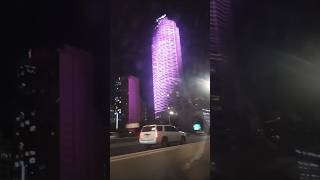 Yallah yallah yallah video travel kuwaitview shortvideo kuwaitcity trending arbic viralvideo [upl. by Ssitnerp]