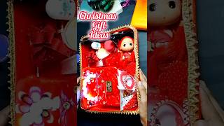 ❤️❤️ Christmas gift ideas diy 🎁Christmas gift ideas 2024 shorts shortsfeed giftideas christmas [upl. by Smitt598]