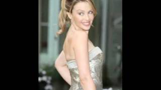 Kylie Minogue  Chiggy Wiggy Kylie Mix [upl. by Charisse]