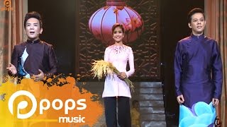 Liveshow Tường Nguyên  Tường Khuê  Nhớ Phần 2  Nhiều Ca Sĩ Official [upl. by Jowett]