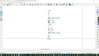 An Introduction to Important KiCAD Shortcuts Every PCB Hardware Designer must Know [upl. by Ravahs]