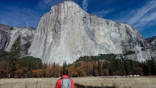 🔴 LIVE Sport Climbing Mens Boulder amp Lead Finals  OlympicQualifierSeries [upl. by Leila134]