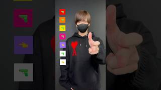 【 Luis Fonsi  Despacito ft Daddy Yankee 】TikTok challenge dance tutorial TAKAHARU emoji shorts [upl. by Benisch800]