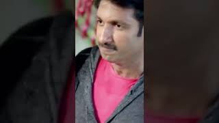 Gopichand Ne Rakul Preet Singh Ko Uthake Mandir Ki Sidhiya ChadhiGopichand RakulPreetSingh Shorts [upl. by Mahoney]