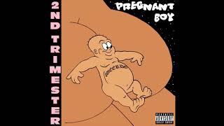 Pregnant Boy Big Boss feat Lil B amp The Garden [upl. by Cormier191]