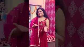 Aayi h diwali 🪔 suno jii diwali diwalispecial video shorts shortvideo newsong matalaxmi love [upl. by Doner]