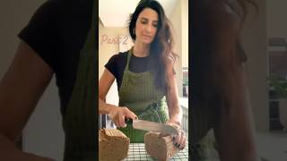 Einkorn Sourdough viralvideo fermentation viralshort viralshorts fyp fy fypage food fypp [upl. by Einnaf70]