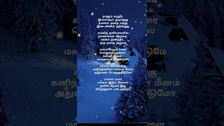 Idhazhil kadhai kamalhaasan seetha ilayaraja spb kschithra evergreenhits shortsfeed shorts [upl. by Emogene]