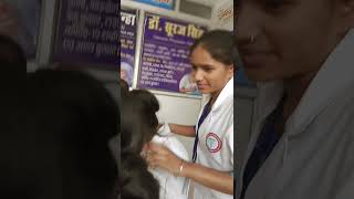 Room ka chabi hi bhul gye 😫 aakanshavlogs aakankshasahulife vlog funny aksvlog [upl. by Danelle514]