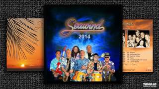 quotFollow Your Roadquot 2009  Seawind REUNION [upl. by Aisatna]