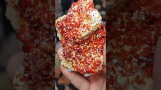 VANADINITE [upl. by Alrich]