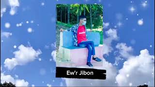 EKPOLOKEBYELEYASHOSSAINANIKAHD720video editor juber Ahmed Jibon [upl. by Lena]