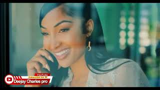 Shenseea Ft Masicka  Hit amp Run  Ragga Mix by Charles pro DJ ROZUIE Z5 MEDDY 95 BPM [upl. by Towill942]