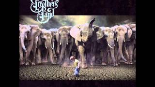 The Allman Brothers Band  Who to Believe [upl. by Fredrick]