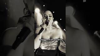 Ebru Gündeş  Hayat playback edit 🖤🖤 [upl. by Sena]