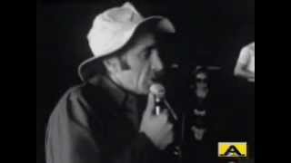 Charles Aznavour Formidable en Español [upl. by Trstram352]