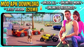 Gangs Fighter Mod Apk Latest Version  Unlimited MoneyUnlock All Mod Apk Download Android 120MB [upl. by Donica]