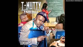 TNutty  Hood Life ft Messy Marv amp IRocc [upl. by Bicknell835]