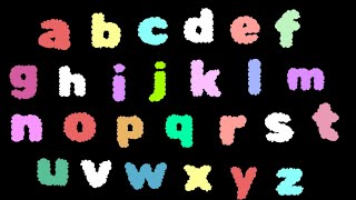 ABC Lullaby  ABC Lullaby Song  Alphabet song  Phonics Song nurseryrhymes kidssong  abcd [upl. by Matteo532]