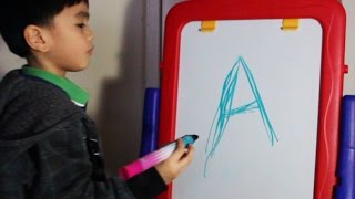 ABCD Song  ABCD Alphabet Song  ABC Nursery Rhymes  ABCD Song for Kids [upl. by Lladnek57]