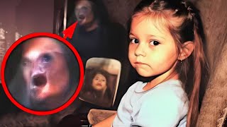 ASWANG DINADALAW ANG BATA TUWING GABI PINAKA NAKAKATAKOT SCARIEST VIDEO NG ASWANG GHOST SA INTERNET [upl. by Ilyssa]