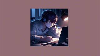 ASMR Your boyfriend is working but you need attention [upl. by Atiek]