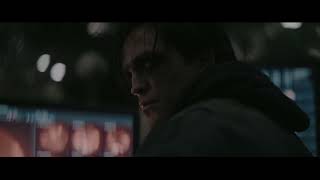 quotThe Creeper Manquot Fan recut Horror Trailer from The Batman 2022 [upl. by Cassy85]