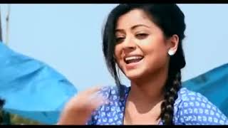 Okua Pokua Priyanka Bharali Rohedoi Vol 2 Latest Assamese song 2015 [upl. by Marella]